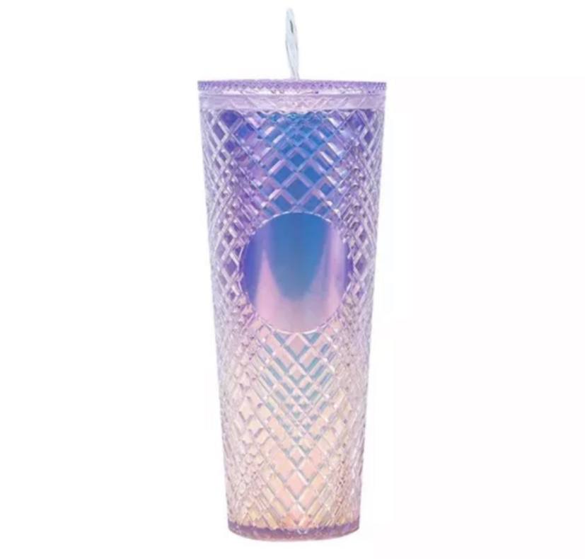 Vaso Venti Df Colores Surtidos Ml Gisele Stephanie S R L